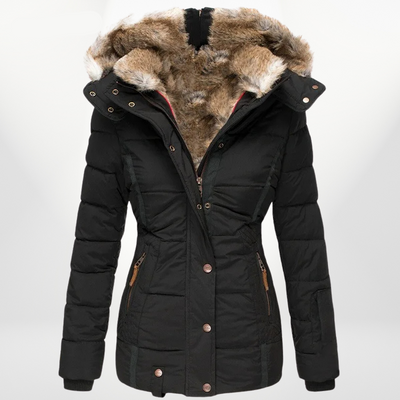 Noëlle™ | Veste d'hiver