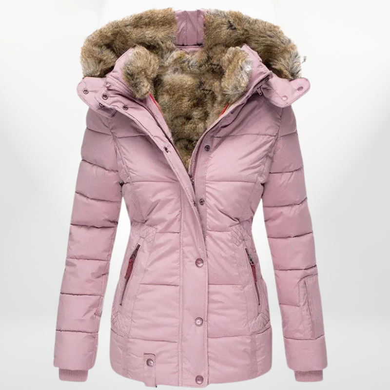 Noëlle™ | Veste d'hiver