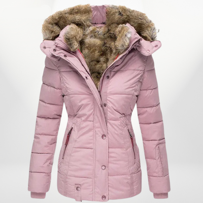 Noëlle™ | Veste d'hiver