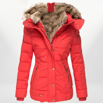 Noëlle™ | Veste d'hiver