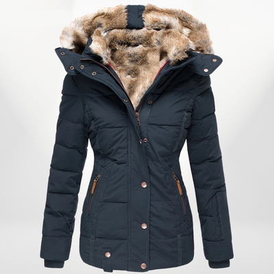 Noëlle™ | Veste d'hiver