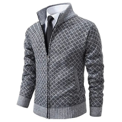 Noëlle™ | Gilet pour homme haut de gamme