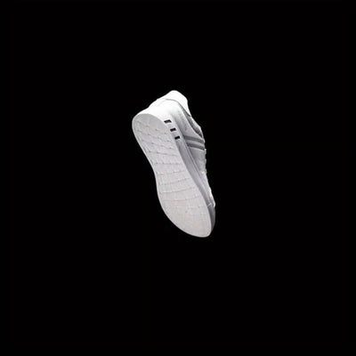Michel™ | Sneakers Confort Élégant