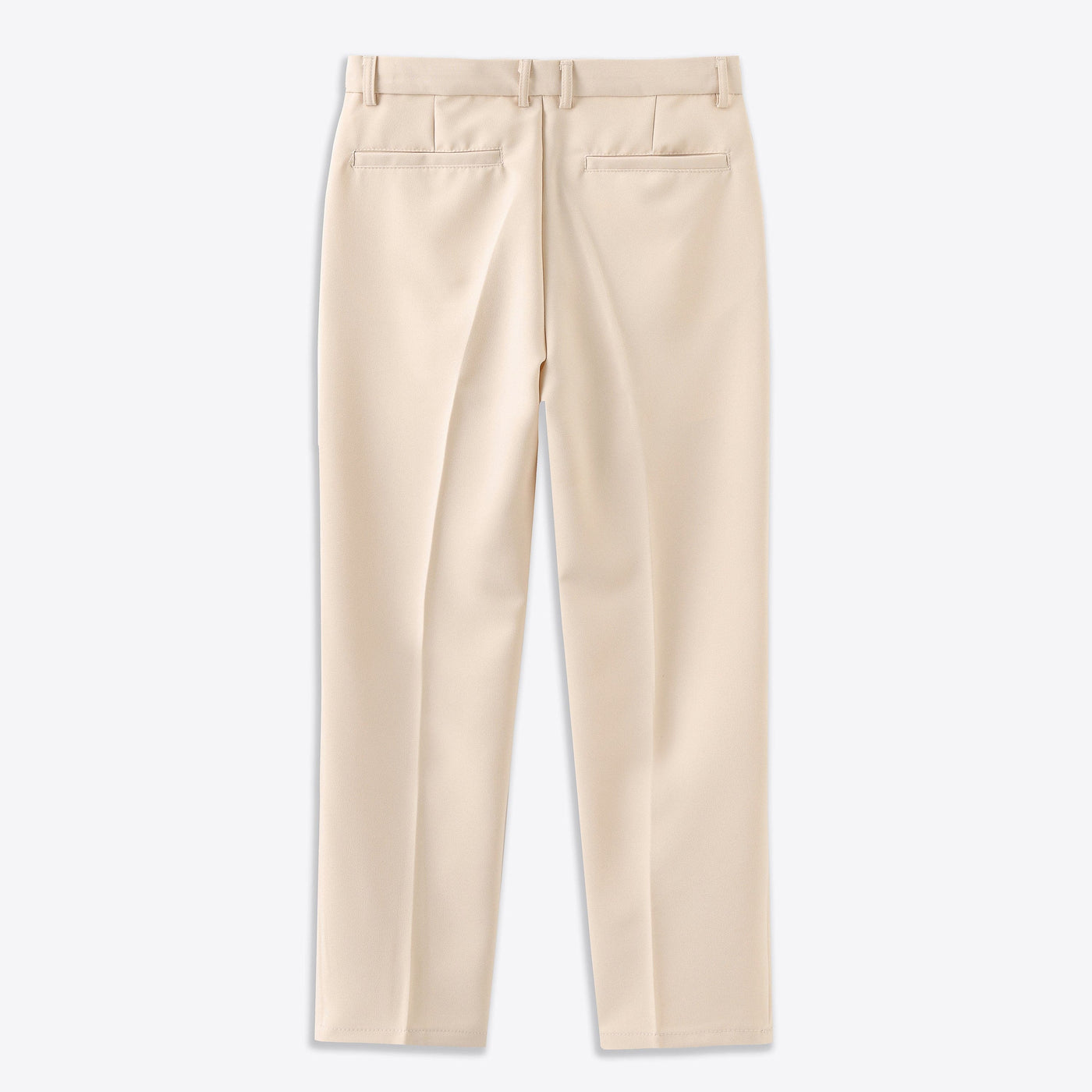 Noëlle™ | Pantalon extensible