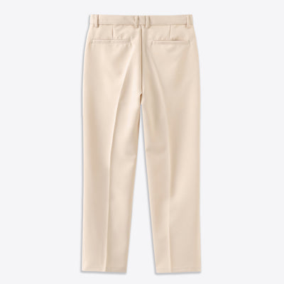 Noëlle™ | Pantalon extensible