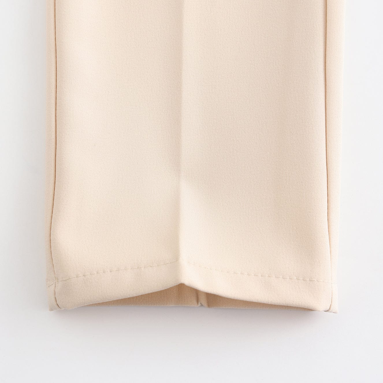 Noëlle™ | Pantalon extensible