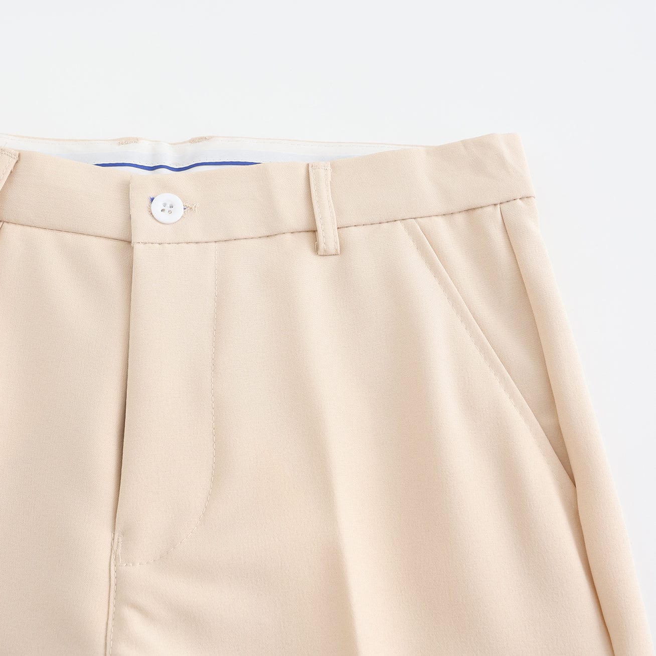 Noëlle™ | Pantalon extensible