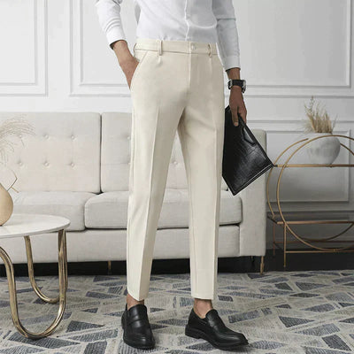 Noëlle™ | Pantalon extensible