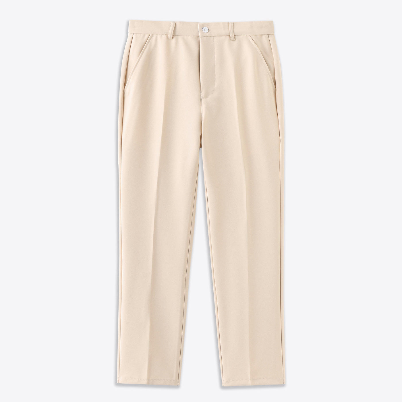 Noëlle™ | Pantalon extensible