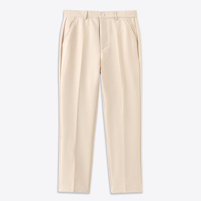 Noëlle™ | Pantalon extensible