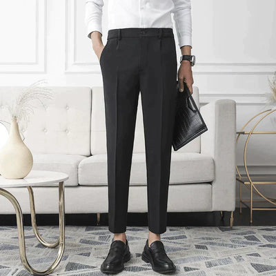 Noëlle™ | Pantalon extensible