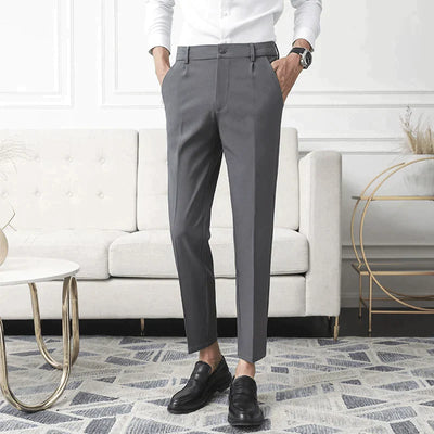Noëlle™ | Pantalon extensible