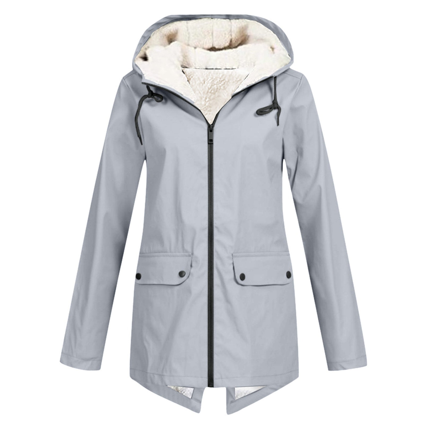 Noëlle™ | Veste à capuche