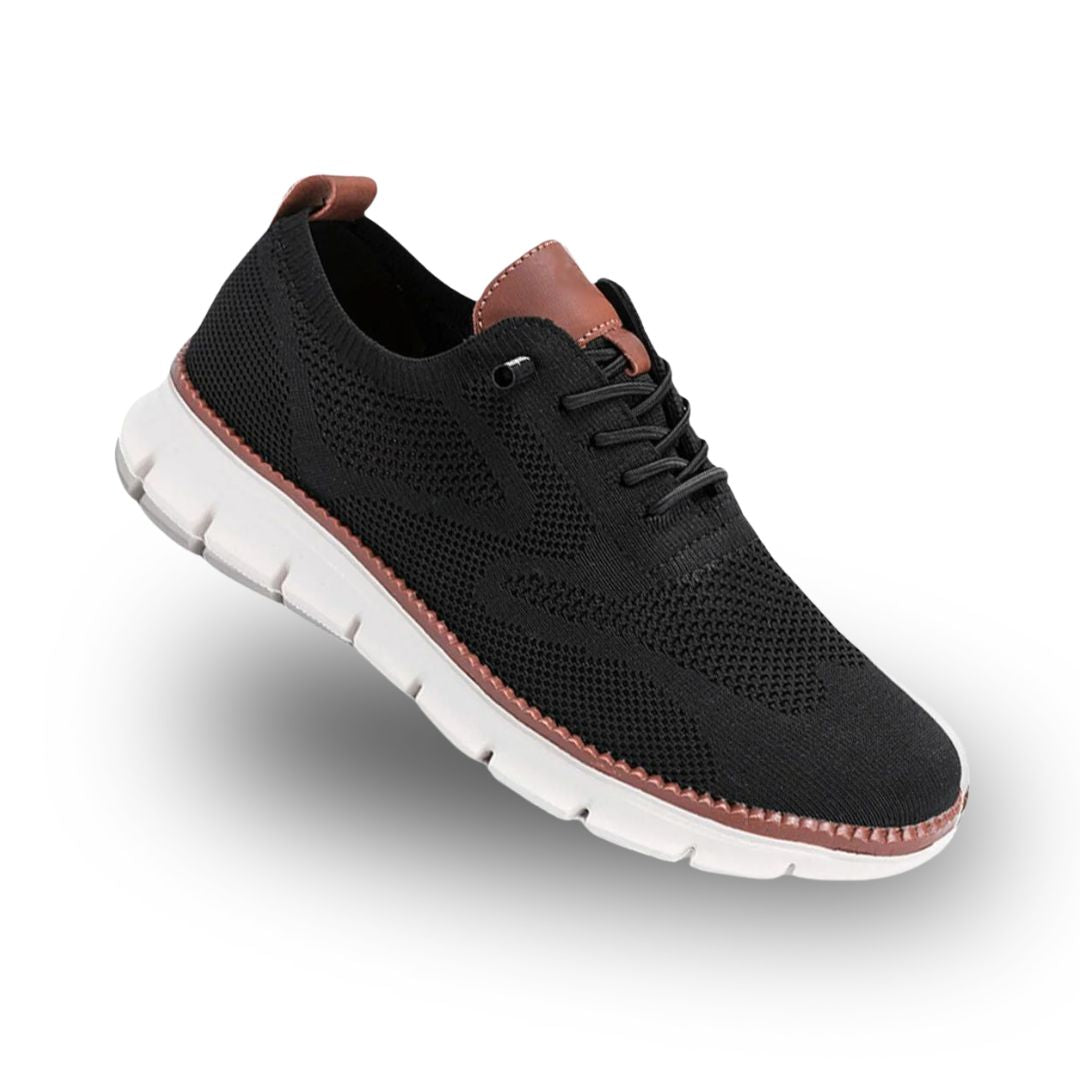 Les chaussures de marche All-Day