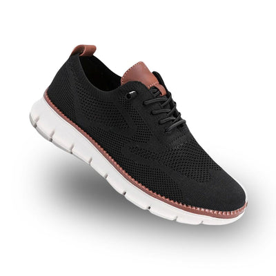 Les chaussures de marche All-Day
