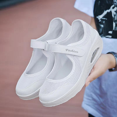 Noëlle™ - Chaussures confortables et antidérapantes