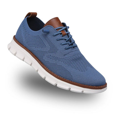 Les chaussures de marche All-Day