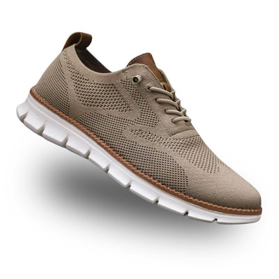 Les chaussures de marche All-Day