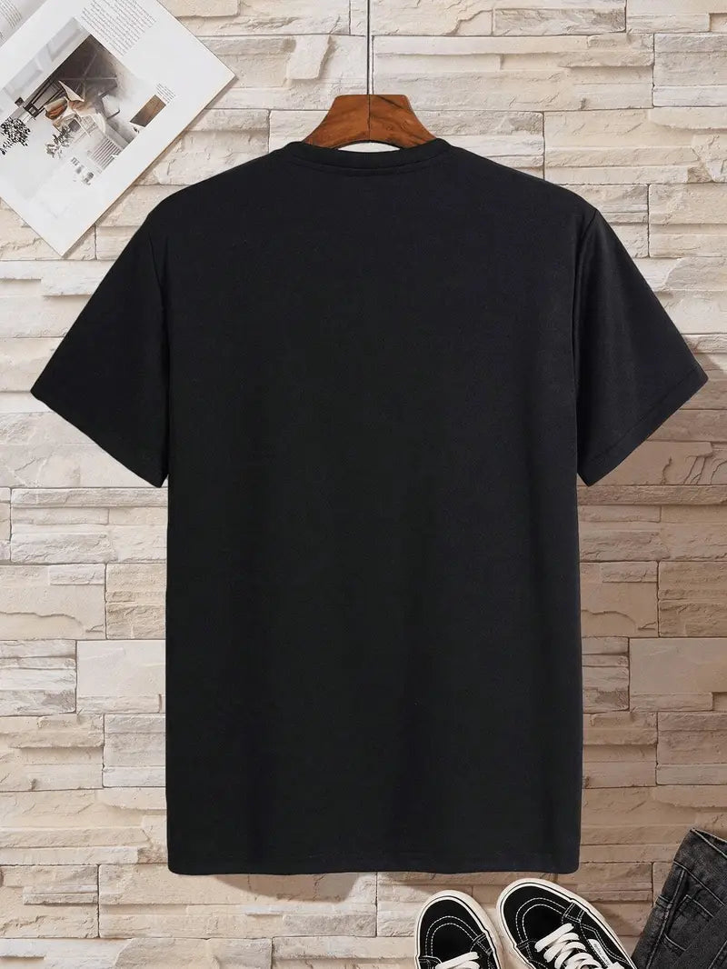 Noëlle™ | T-shirt stylé à manches courtes