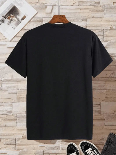 Noëlle™ | T-shirt stylé à manches courtes