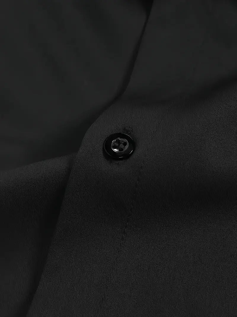 Savrani™ | Camicia traspirante a maniche lunghe