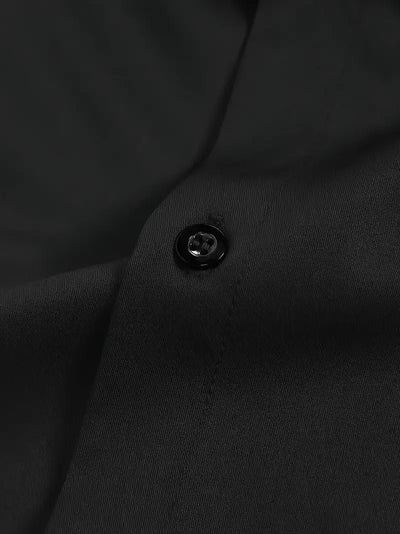 Savrani™ | Camicia traspirante a maniche lunghe