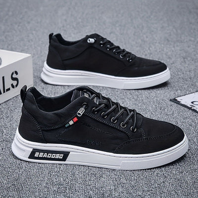 Philippe™ | Sneakers Chic Urbains