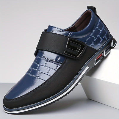 Damien™ | Bottines Style Moderne