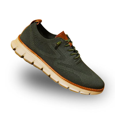 Les chaussures de marche All-Day