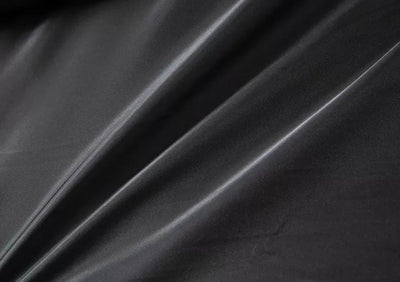 Atelier Noëlle | MANTEAU DEUX PIECES