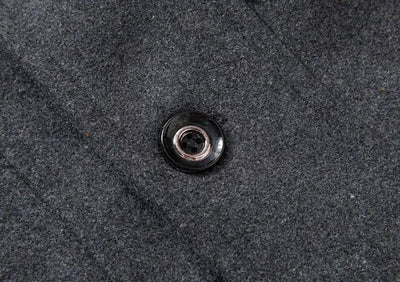 Atelier Noëlle | MANTEAU DEUX PIECES