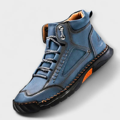 Bartosz | Boots