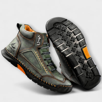 Bartosz | Boots