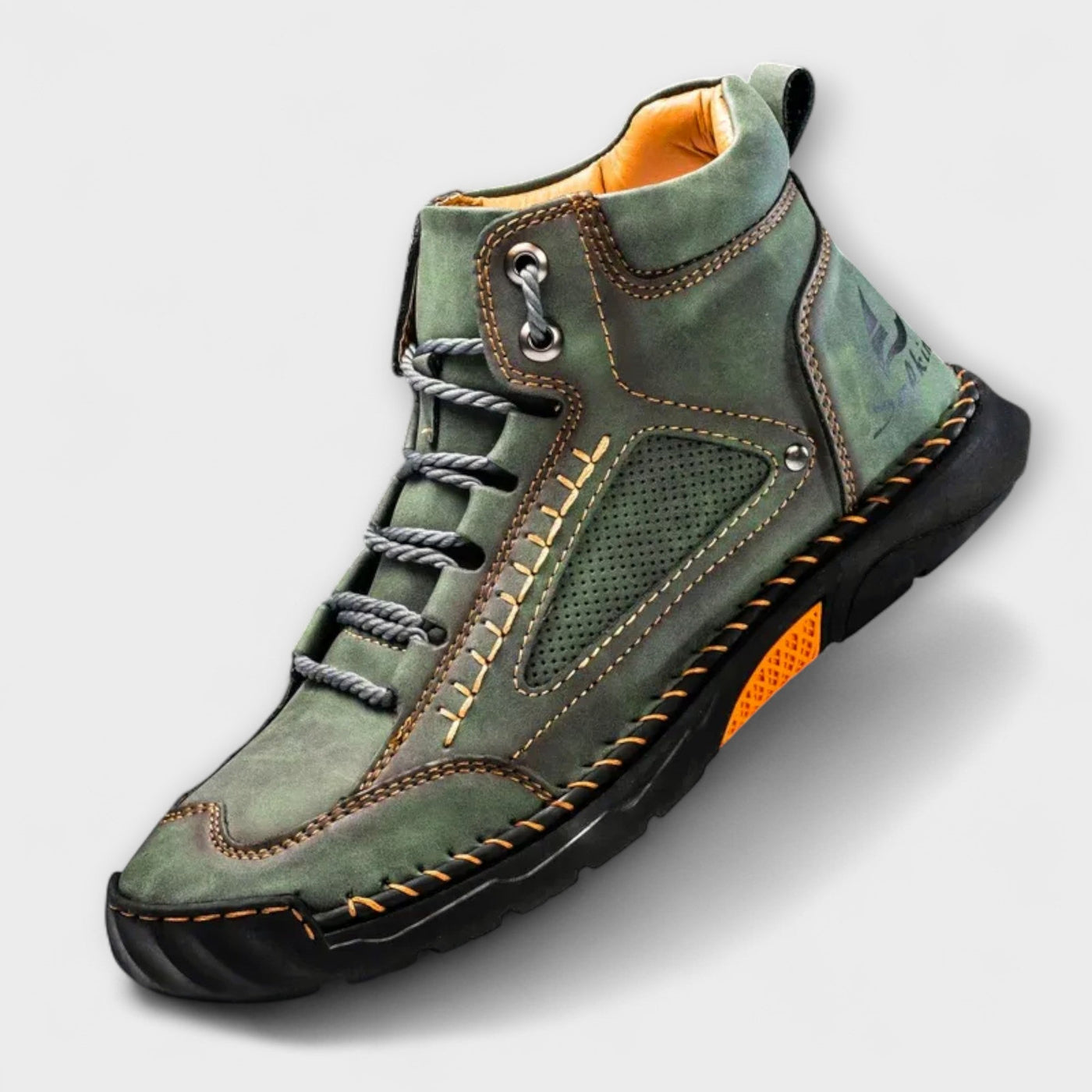 Bartosz | Boots