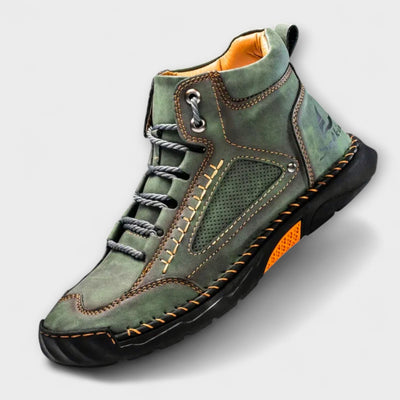 Bartosz | Boots