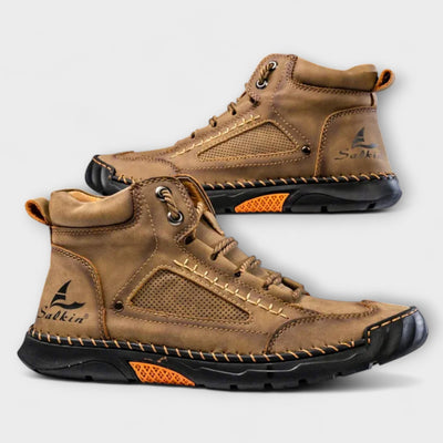 Bartosz | Boots