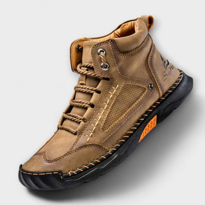Bartosz | Boots