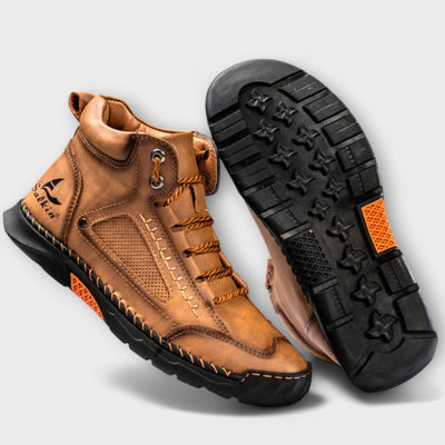 Bartosz | Boots