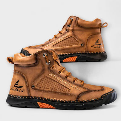 Bartosz | Boots