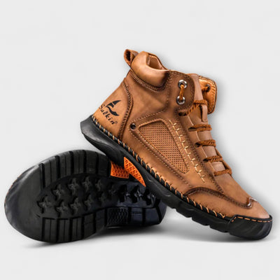 Bartosz | Boots