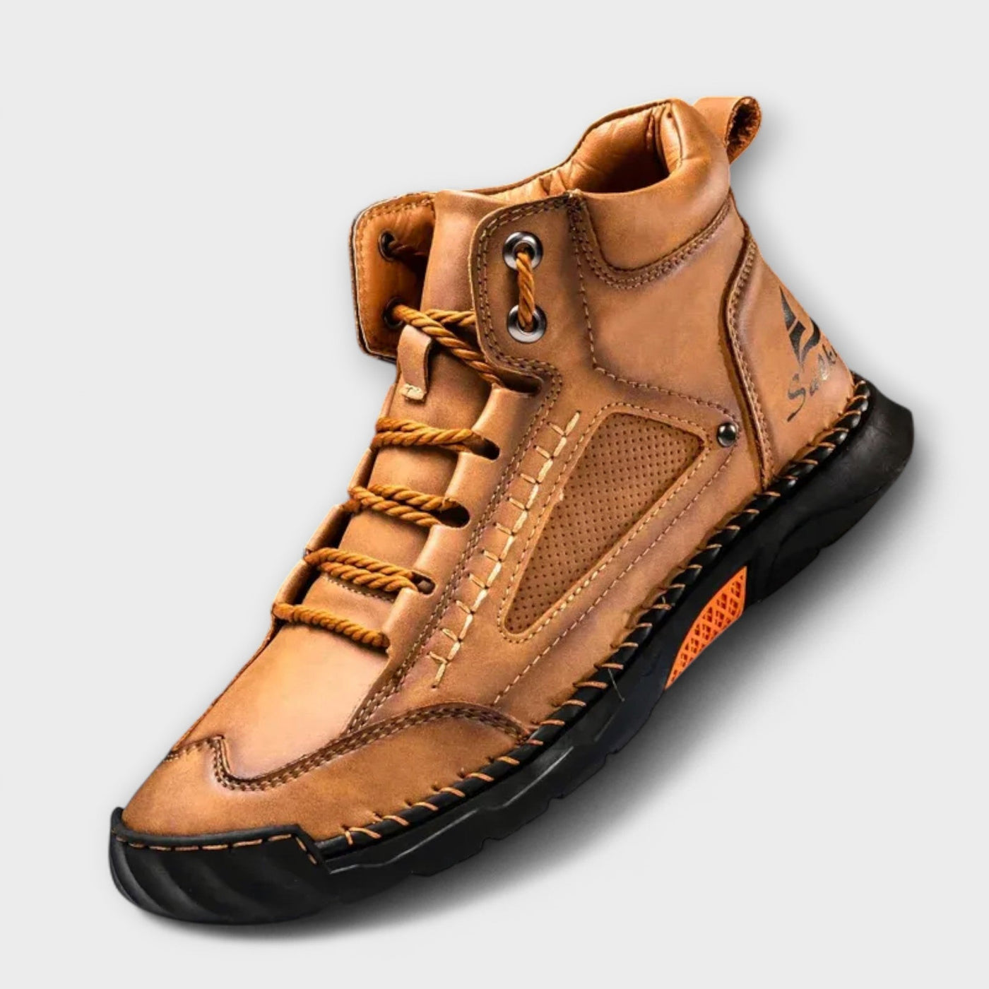 Bartosz | Boots