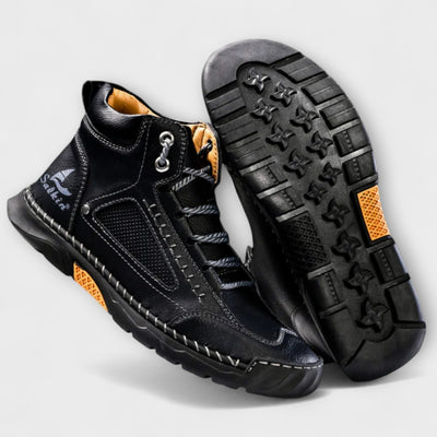 Bartosz | Boots