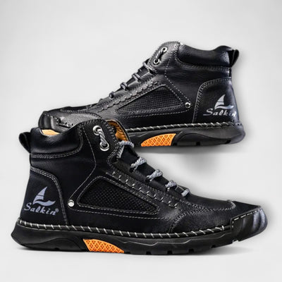 Bartosz | Boots