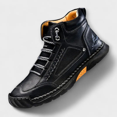 Bartosz | Boots