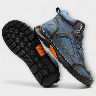 Bartosz | Boots