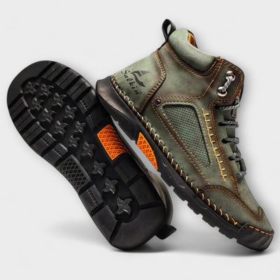 Bartosz | Boots