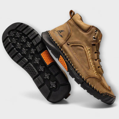 Bartosz | Boots
