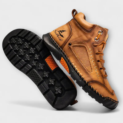 Bartosz | Boots