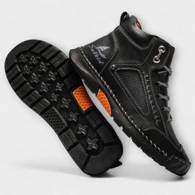 Bartosz | Boots