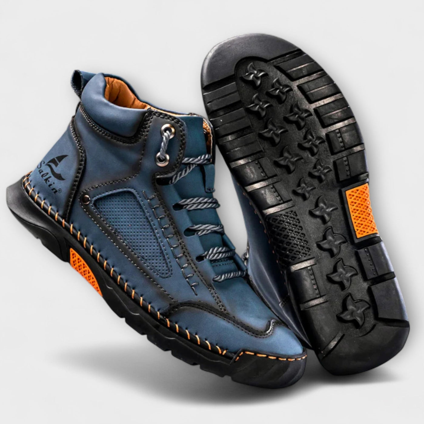 Bartosz | Boots